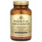 <img alt="Solgar, Essential  Amino Complex, 90 Vegetable Capsules" title="Solgar, Essential  Amino Complex, 90 Vegetable Capsules,033984001022"