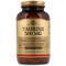 <img alt="Solgar, Taurine, 500 mg, 250 Vegetable Capsules" title="Solgar, Taurine, 500 mg, 250 Vegetable Capsules,033984027022"