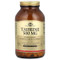 <img alt="Solgar, Taurine, 500 mg, 250 Vegetable Capsules" title="Solgar, Taurine, 500 mg, 250 Vegetable Capsules,033984027022"