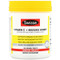<img alt="Swisse, Ultiboost, Vitamin C + Manuka Honey, Delicious Natural Honey & Lemon Flavor, 240 Chewable Tablets" title="Swisse, Ultiboost, Vitamin C + Manuka Honey, Delicious Natural Honey & Lemon Flavor, 240 Chewable Tablets,850000148420"