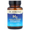 <img alt="Dr. Mercola, H2 Molecular Hydrogen, 30 Tablets (80 mg per Tablet)" title="Dr. Mercola, H2 Molecular Hydrogen, 30 Tablets (80 mg per Tablet),810487032551"