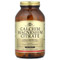 <img alt="Solgar, Calcium Magnesium Citrate, 250 Tablets" title="Solgar, Calcium Magnesium Citrate, 250 Tablets,033984005105" <img alt="Solgar, Calcium Magnesium Citrate, 250 Tablets" title="Solgar, Calcium Magnesium Citrate, 250 Tablets,033984005105"