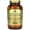 <img alt="Solgar, Chelated Magnesium, 250 Tablets (100 mg per Tablet)" title="Solgar, Chelated Magnesium, 250 Tablets (100 mg per Tablet),033984594333"