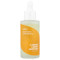 <img alt="ISNtree, C-Niacin Toning Ampoule, 1.69 fl oz (50 ml)" title="ISNtree, C-Niacin Toning Ampoule, 1.69 fl oz (50 ml),8809187049350"