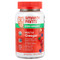 <img alt="SmartyPants, Kids Organic, Multi & Omegas Gummies, Mixed Berry and Cherry, 120 Gummies" title="SmartyPants, Kids Organic, Multi & Omegas Gummies, Mixed Berry and Cherry, 120 Gummies,817053020790"