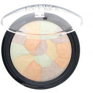 <img alt="Laura Geller, Filter Finish, Baked Radiant Setting Powder, Universal, 0.24 oz (7 g)" title="Laura Geller, Filter Finish, Baked Radiant Setting Powder, Universal, 0.24 oz (7 g),849154013746"