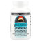 <img alt="Source Naturals, Ultra Potency Gymnema Sylvestre, 120 Tablets" title="Source Naturals, Ultra Potency Gymnema Sylvestre, 120 Tablets,021078021537" <img alt="Source Naturals, Ultra Potency Gymnema Sylvestre, 120 Tablets" title="Source Naturals, Ultra Potency Gymnema Sylvestre, 120 Tablets,021078021537"