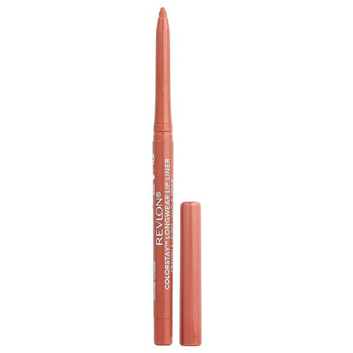 <img alt="Revlon, Colorstay, Longwear Lip Liner, 630 Nude, 0.01 oz (0.28 g)" title="Revlon, Colorstay, Longwear Lip Liner, 630 Nude, 0.01 oz (0.28 g),309978100027"