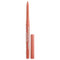 <img alt="Revlon, Colorstay, Longwear Lip Liner, 630 Nude, 0.01 oz (0.28 g)" title="Revlon, Colorstay, Longwear Lip Liner, 630 Nude, 0.01 oz (0.28 g),309978100027" <img alt="Revlon, Colorstay, Longwear Lip Liner, 630 Nude, 0.01 oz (0.28 g)" title="Revlon, Colorstay, Longwear Lip Liner, 630 Nude, 0.01 oz (0.28 g),309978100027"