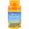 <img alt="Thompson, B50 Complex, 60 Capsules" title="Thompson, B50 Complex, 60 Capsules,031315196805"