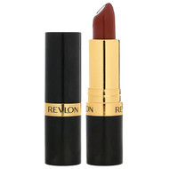 <img alt="Revlon, Super Lustrous, Lipstick Creme, 325 Toast of New York, 0.15 oz (4.2 g)" title="Revlon, Super Lustrous, Lipstick Creme, 325 Toast of New York, 0.15 oz (4.2 g),080100004955"