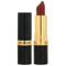 <img alt="Revlon, Super Lustrous, Lipstick Creme,  325 Toast of New York, 0.15 oz (4.2 g)" title="Revlon, Super Lustrous, Lipstick Creme,  325 Toast of New York, 0.15 oz (4.2 g),080100004955"