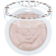 <img alt="J.Cat Beauty, You Glow Girl, Baked Highlighter, YGG106 Bella Rose, 0.30 oz (8.5 g)" title="J.Cat Beauty, You Glow Girl, Baked Highlighter, YGG106 Bella Rose, 0.30 oz (8.5 g),648260417048"
