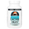 <img alt="Source Naturals, Lactase Digest, 180 Capsules (90 mg per Capsule)" title="Source Naturals, Lactase Digest, 180 Capsules (90 mg per Capsule),021078023685"