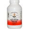 <img alt="Christophers Original Formulas, Intestinal Sweep Formula, 625 mg, 180 Veggie Caps" title="Christophers Original Formulas, Intestinal Sweep Formula, 625 mg, 180 Veggie Caps,084783891437"