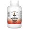 <img alt="Christophers Original Formulas, Intestinal Sweep Formula, 625 mg, 180 Vegetarian Caps" title="Christophers Original Formulas, Intestinal Sweep Formula, 625 mg, 180 Vegetarian Caps,084783891437" <img alt="Christophers Original Formulas, Intestinal Sweep Formula, 625 mg, 180 Vegetarian Caps" title="Christophers Original Formulas, Intestinal Sweep Formula, 625 mg, 180 Vegetarian Caps,084783891437"