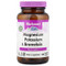 <img alt="Bluebonnet Nutrition, Magnesium Potassium & Bromelain, 120 Vegetable Capsules" title="Bluebonnet Nutrition, Magnesium Potassium & Bromelain, 120 Vegetable Capsules,743715007338" <img alt="Bluebonnet Nutrition, Magnesium Potassium & Bromelain, 120 Vegetable Capsules" title="Bluebonnet Nutrition, Magnesium Potassium & Bromelain, 120 Vegetable Capsules,743715007338"