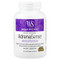 <img alt="Natural Factors, WomenSense, AdrenaSense, Adrenal Formula, 120 Vegetarian Capsules" title="Natural Factors, WomenSense, AdrenaSense, Adrenal Formula, 120 Vegetarian Capsules,068958049427" <img alt="Natural Factors, WomenSense, AdrenaSense, Adrenal Formula, 120 Vegetarian Capsules" title="Natural Factors, WomenSense, AdrenaSense, Adrenal Formula, 120 Vegetarian Capsules,068958049427"
