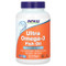 <img alt="NOW Foods, Ultra Omega-3 Fish Oil, 180 Softgels" title="NOW Foods, Ultra Omega-3 Fish Oil, 180 Softgels,733739016621"