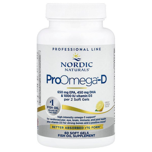 <img alt="Nordic Naturals, ProOmega-D, Lemon, 60 Soft Gels" title="Nordic Naturals, ProOmega-D, Lemon, 60 Soft Gels,768990121241"