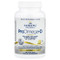 <img alt="Nordic Naturals, ProOmega-D, Lemon, 60 Soft Gels" title="Nordic Naturals, ProOmega-D, Lemon, 60 Soft Gels,768990121241" <img alt="Nordic Naturals, ProOmega-D, Lemon, 60 Soft Gels" title="Nordic Naturals, ProOmega-D, Lemon, 60 Soft Gels,768990121241"
