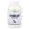 <img alt="Paradise Herbs, Banaba Leaf Extract, 180 Vegetarian Capsules (250 mg per Capsule)" title="Paradise Herbs, Banaba Leaf Extract, 180 Vegetarian Capsules (250 mg per Capsule),601944777838" <img alt="Paradise Herbs, Banaba Leaf Extract, 180 Vegetarian Capsules (250 mg per Capsule)" title="Paradise Herbs, Banaba Leaf Extract, 180 Vegetarian Capsules (250 mg per Capsule),601944777838"