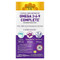 <img alt="Country Life, Ultra Concentrated Omega 3-6-9 Complete, Natural Lemon, 90 Softgels" title="Country Life, Ultra Concentrated Omega 3-6-9 Complete, Natural Lemon, 90 Softgels,015794041009" <img alt="Country Life, Ultra Concentrated Omega 3-6-9 Complete, Natural Lemon, 90 Softgels" title="Country Life, Ultra Concentrated Omega 3-6-9 Complete, Natural Lemon, 90 Softgels,015794041009"