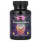 <img alt="Dragon Herbs, Diamond Mind, 500 mg, 100 Capsules" title="Dragon Herbs, Diamond Mind, 500 mg, 100 Capsules,679372001603" <img alt="Dragon Herbs, Diamond Mind, 500 mg, 100 Capsules" title="Dragon Herbs, Diamond Mind, 500 mg, 100 Capsules,679372001603"