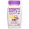 <img alt="SmartyPants, Organics, Toddler Complete, 60 Vegetarian Gummies" title="SmartyPants, Organics, Toddler Complete, 60 Vegetarian Gummies,817053020875"