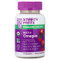 <img alt="SmartyPants, Toddlers Organic, Multi & Omegas Gummies, Cherry and Mixed Berry, 60 Gummies" title="SmartyPants, Toddlers Organic, Multi & Omegas Gummies, Cherry and Mixed Berry, 60 Gummies,817053020875" <img alt="SmartyPants, Toddlers Organic, Multi & Omegas Gummies, Cherry and Mixed Berry, 60 Gummies" title="SmartyPants, Toddlers Organic, Multi & Omegas Gummies, Cherry and Mixed Berry, 60 Gummies,817053020875"