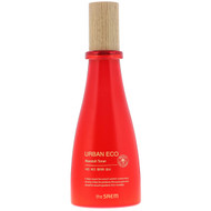 The Saem, Urban Eco Waratah Toner, 6.08 fl oz (180 ml)