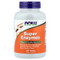 <img alt="NOW Foods, Super Enzymes, 180 Tablets" title="NOW Foods, Super Enzymes, 180 Tablets,733739029621" <img alt="NOW Foods, Super Enzymes, 180 Tablets" title="NOW Foods, Super Enzymes, 180 Tablets,733739029621"