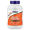 <img alt="NOW Foods, Super Enzymes, 180 Capsules" title="NOW Foods, Super Enzymes, 180 Capsules,733739029645"