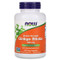 <img alt="Now Foods, Ginkgo Biloba, Double Strength, 120 mg, 200 Veg Capsules" title="Now Foods, Ginkgo Biloba, Double Strength, 120 mg, 200 Veg Capsules,733739046819"