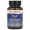 <img alt="Dr. Mercola, Zinc Plus Selenium, 90 Capsules" title="Dr. Mercola, Zinc Plus Selenium, 90 Capsules,810487031523" <img alt="Dr. Mercola, Zinc Plus Selenium, 90 Capsules" title="Dr. Mercola, Zinc Plus Selenium, 90 Capsules,810487031523"