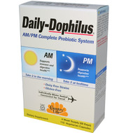 <img alt="Country Life, Daily-Dophilus, AM/PM Complete Probiotic System, 112 Veggie Caps" title="Country Life, Daily-Dophilus, AM/PM Complete Probiotic System, 112 Veggie Caps,015794030713"