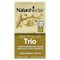 <img alt="NaturaNectar, Bee Propolis Trio, 60 Vegetable Capsules" title="NaturaNectar, Bee Propolis Trio, 60 Vegetable Capsules,837654326558" <img alt="NaturaNectar, Bee Propolis Trio, 60 Vegetable Capsules" title="NaturaNectar, Bee Propolis Trio, 60 Vegetable Capsules,837654326558"