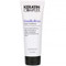 <img alt="Keratin Complex, Vanilla Bean Deep Conditioner, 7 fl oz (207 ml)" title="Keratin Complex, Vanilla Bean Deep Conditioner, 7 fl oz (207 ml),810569032233"