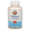 <img alt="KAL, Chitosan, 750 mg, 120 Vegetarian Capsules" title="KAL, Chitosan, 750 mg, 120 Vegetarian Capsules,021245804123"