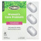 <img alt="Flora, Womens Care Probiotic, 87 Billion CFU, 30 Vegetarian Capsules" title="Flora, Womens Care Probiotic, 87 Billion CFU, 30 Vegetarian Capsules,061998626023"