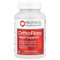<img alt="Protocol for Life Balance, OrthoFlora Yeast Support, 90 Veg Capsules" title="Protocol for Life Balance, OrthoFlora Yeast Support, 90 Veg Capsules,707359133082" <img alt="Protocol for Life Balance, OrthoFlora Yeast Support, 90 Veg Capsules" title="Protocol for Life Balance, OrthoFlora Yeast Support, 90 Veg Capsules,707359133082"
