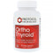<img alt="Protocol for Life Balance, Ortho Thyroid, 90 Veg Capsules" title="Protocol for Life Balance, Ortho Thyroid, 90 Veg Capsules,707359133686"