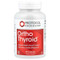 <img alt="Protocol for Life Balance, Ortho Thyroid, 90 Capsules" title="Protocol for Life Balance, Ortho Thyroid, 90 Capsules,707359133686" <img alt="Protocol for Life Balance, Ortho Thyroid, 90 Capsules" title="Protocol for Life Balance, Ortho Thyroid, 90 Capsules,707359133686"