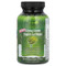 <img alt="Irwin Naturals, Womens Living Green Liquid-Gel Multi, 90 Liquid Soft-Gels" title="Irwin Naturals, Womens Living Green Liquid-Gel Multi, 90 Liquid Soft-Gels,710363566883" <img alt="Irwin Naturals, Womens Living Green Liquid-Gel Multi, 90 Liquid Soft-Gels" title="Irwin Naturals, Womens Living Green Liquid-Gel Multi, 90 Liquid Soft-Gels,710363566883"