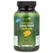 <img alt="Irwin Naturals, Sunny Mood with Rhodiola, 75 Liquid Soft-Gels" title="Irwin Naturals, Sunny Mood with Rhodiola, 75 Liquid Soft-Gels,710363580513" <img alt="Irwin Naturals, Sunny Mood with Rhodiola, 75 Liquid Soft-Gels" title="Irwin Naturals, Sunny Mood with Rhodiola, 75 Liquid Soft-Gels,710363580513"