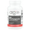 <img alt="Allergy Research Group, TMG, 100 Vegetarian Capsules (750 mg Per capsule)" title="Allergy Research Group, TMG, 100 Vegetarian Capsules (750 mg Per capsule),713947732308"