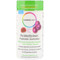 <img alt="Rainbow Light, Probiolicious Probiotic Gummies, Delicious Berry Flavor, 50 Gummies" title="Rainbow Light, Probiolicious Probiotic Gummies, Delicious Berry Flavor, 50 Gummies,021888121212"