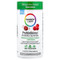<img alt="Rainbow Light, Probiolicious Probiotic Gummies, Delicious Berry, 50 Gummies" title="Rainbow Light, Probiolicious Probiotic Gummies, Delicious Berry, 50 Gummies,021888121212"