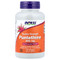 <img alt="NOW Foods, Pantethine, 600 mg, 60 Softgels" title="NOW Foods, Pantethine, 600 mg, 60 Softgels,733739004895"