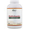 <img alt="Nu U Nutrition, Multivitamins & Minerals Formula, 365 Vegetarian Tablets" title="Nu U Nutrition, Multivitamins & Minerals Formula, 365 Vegetarian Tablets,810028760066"